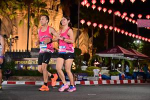 BIB: 
                            <button type="button" onclick="openModal(24490035)" class="btn btn-primary btn-sm float-right btn-popup" data-toggle="modal" data-target=".modal-high-quality">
                        <i class="fas fa-shopping-cart"></i> Add to Cart
                    </button>
                                            <button type="button" onclick="isThisMe(24490035, true)" class="btn btn-success btn-sm float-right btn-popup btn-isme hidden" data-toggle="tooltip" data-placement="bottom" title="นี่คือรูปของคุณใช่ไหม คลิกที่นี่เพื่อเอาเข้าอัลบั้ม">
                        <i class="fas fa-plus"></i> Add to album
                    </button>
                    <button type="button" onclick="isThisMe(24490035, false)" class="btn btn-warning btn-sm float-right btn-popup btn-isnotme hidden">
                        <i class="fas fa-ban"></i> Remove from album
                    </button>